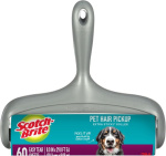 Scotch-Brite Lint Roller