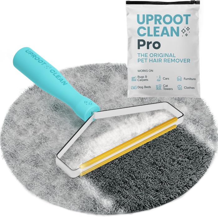 Uproot Cleaner Pro