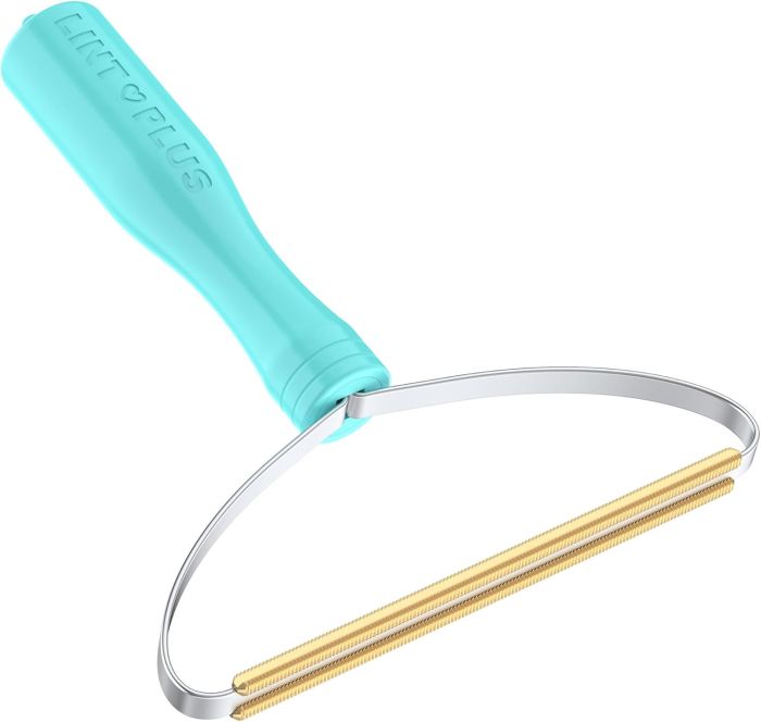 LINTPLUS Deep Cleaner Pro